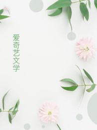 春野小农民