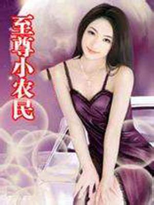 至尊小农民