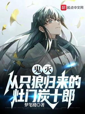 鬼灭:从只狼归来的灶门炭十郎