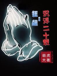 狂飙:沉浮二十载