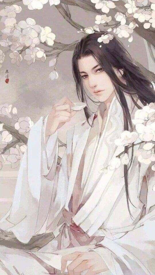 神医农夫(神医小农民)