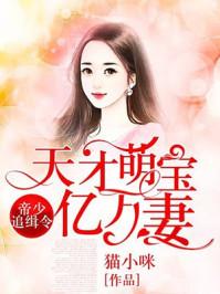 帝少追击令,天才萌宝亿万妻(帝少追缉令,天才萌宝亿万妻)