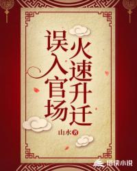 误入官场,火速升迁