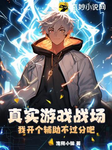 真实游戏战场我开个辅助不过分吧