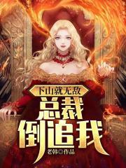 下山就无敌,总裁倒追我叶宁罗舞苏倾城
