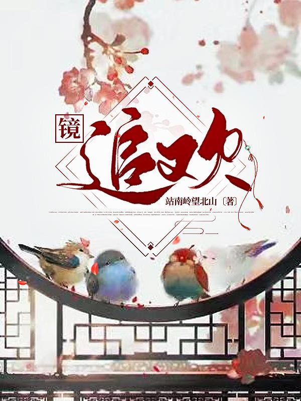 镜:追欢