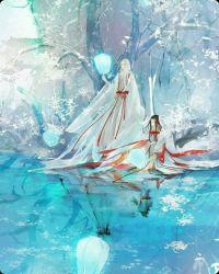 魔妃太凶悍,魔帝可敢娶