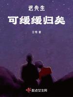 迟先生,可缓缓归矣