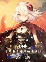 DNF:开局看上哥布林小姐姐