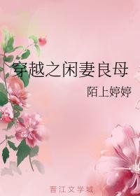 穿越之闲妻良母