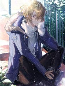 战神楚长风