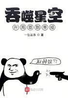 吞噬星空:开局签到帝经