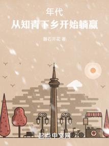 重生年代:从知青下乡开始躺赢