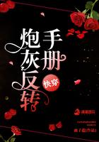 快穿:炮灰反转手册