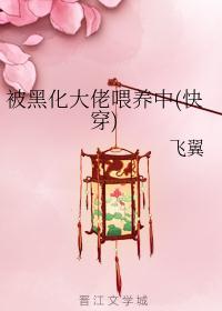 被黑化大佬喂养中快穿