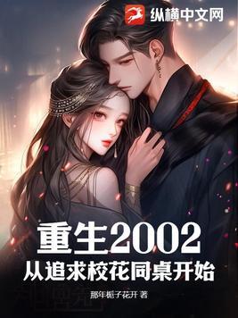 重生2002:从追求校花同桌开始