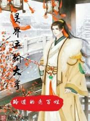 灵界运输大亨