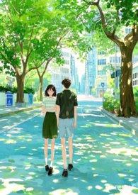 春帐暖(,亲)