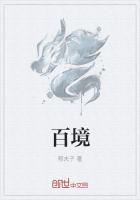百境