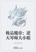 极品魔帝:逆天琴师大小姐