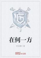 在何一方
