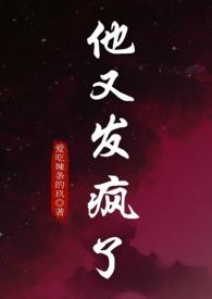 他又发疯了(强制爱)