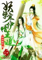 妖孽寒伊,暗王追