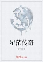 星茫传奇
