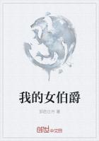 我的女伯爵