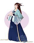 末世穿书:成为疯批反派前未婚妻