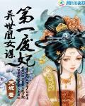 异世凰女谋:第一废妃