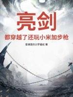 亮剑:都穿越了还玩小米加步枪?