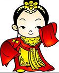 暗夜尊主我执掌天榜为幕后之王?