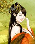 特战队长隐婚?老婆是内娱顶流?