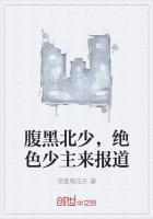 腹黑北少,绝色少主来报道