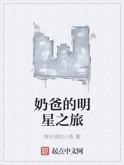 奶爸的明星之旅