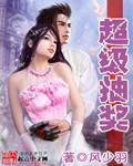 凤凰错:替嫁弃妃