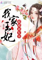 我家王妃超超超有钱(我家娘子是欧皇)