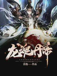 龙魂丹帝(叶尘林家叶)