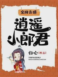 金牌弃婿:逍遥小郎君
