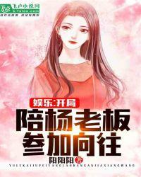 娱乐:开局陪杨老板参加向往