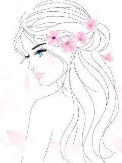 甜心女佣:冷面穆少难伺候