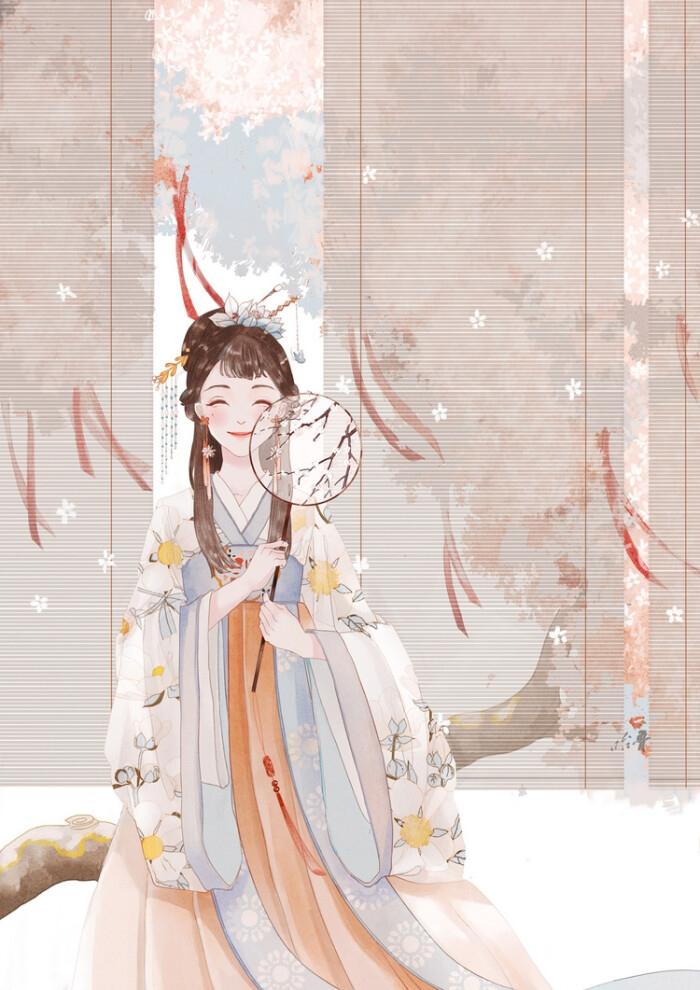 孟初禾周晖